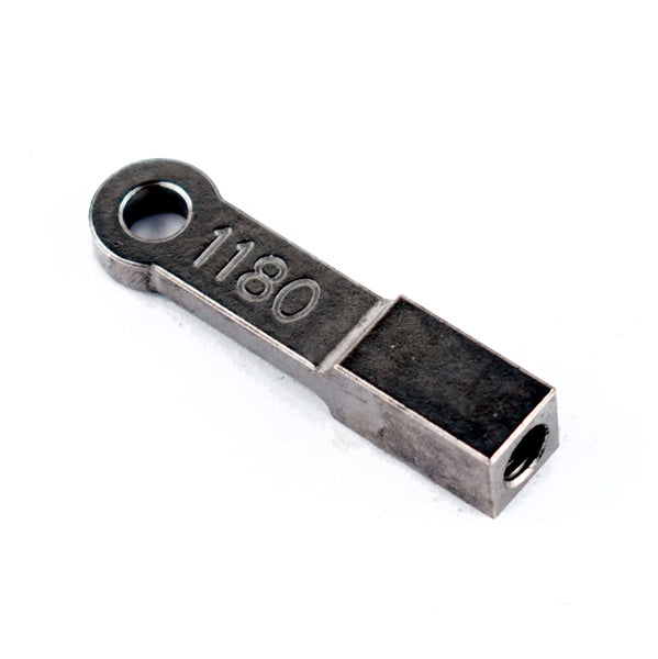 BALL JOINT CABLE SUPPORT SEADOO 720