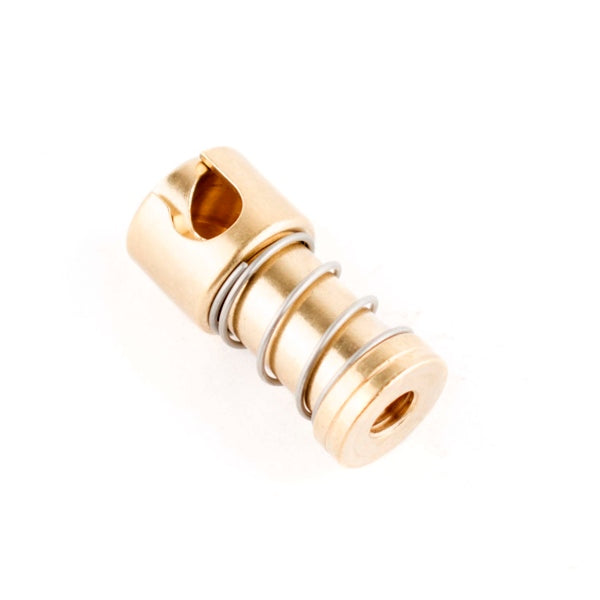 CABLE END KAWA 1500 ULT