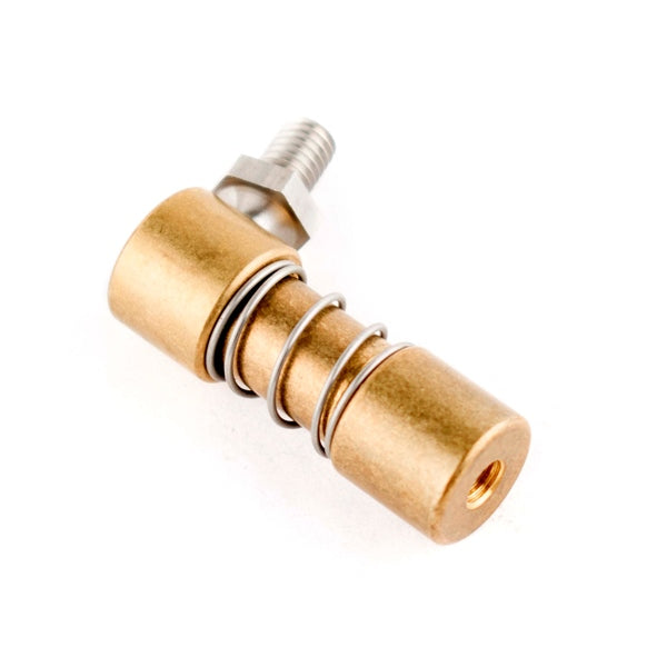CABLE END KAWA 1500 ULT