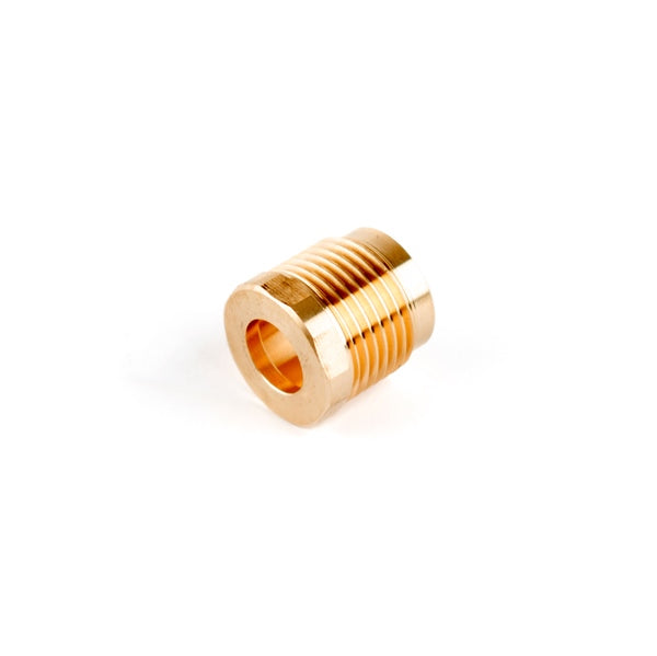 CABLE NUT ALLOY SEADOO 1503