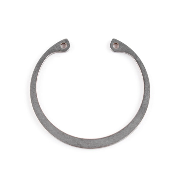 CLIP BEARING HOUSING KAWA