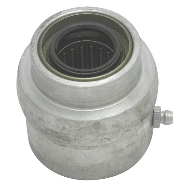 SEAL CARRIER ASSY SEADOO 720-951