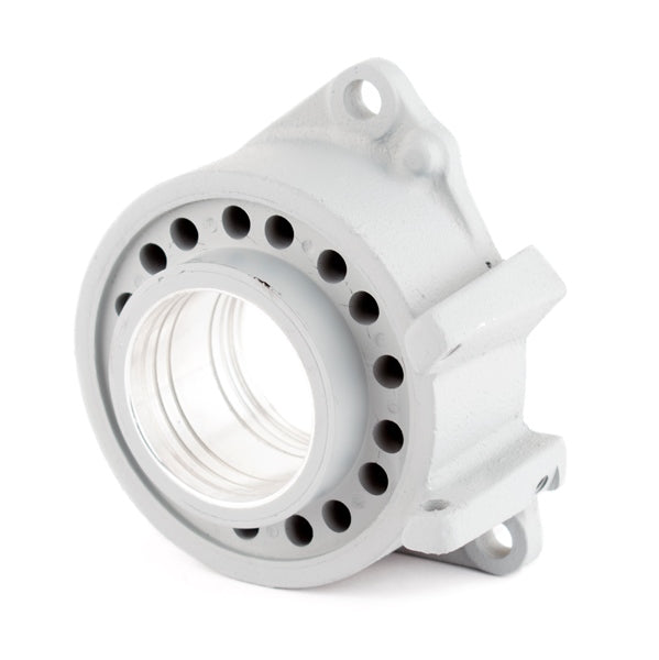 HOUSING BEARING 61X-45332-00-9M YAM