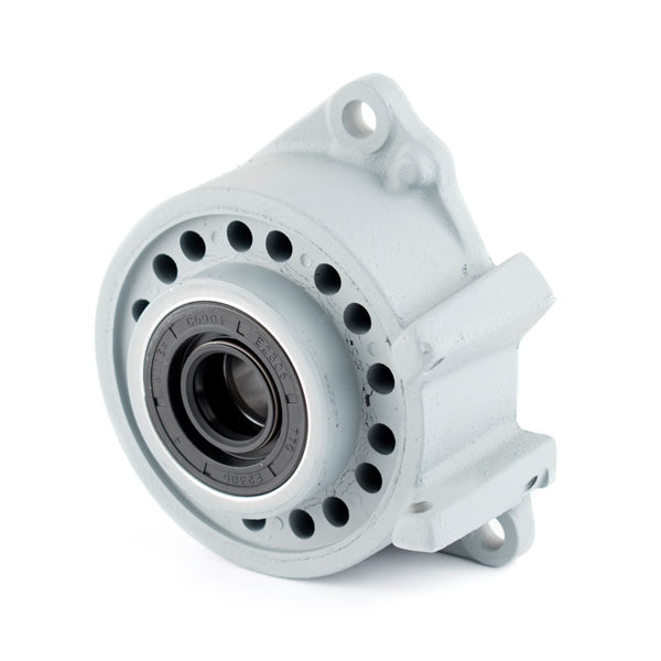 HOUSING BEARING 61X-45332-02-97 YAM
