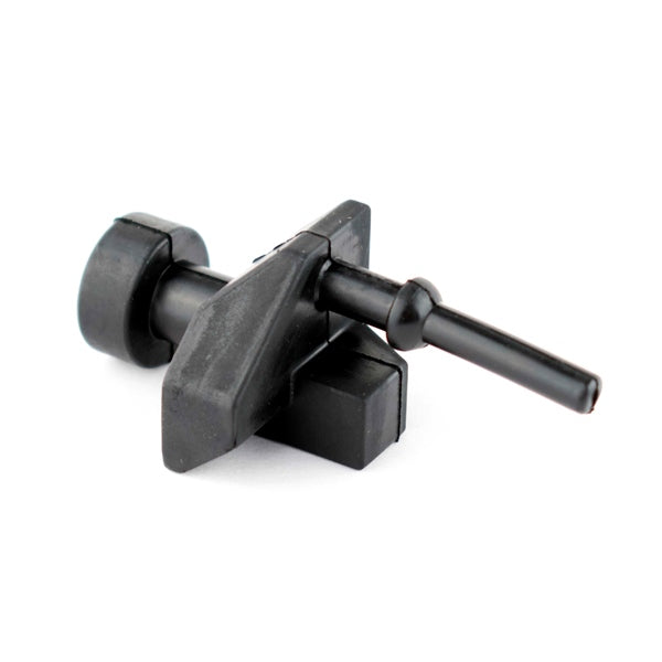 HOUSING BEARING 90480-06M69-00 YAM