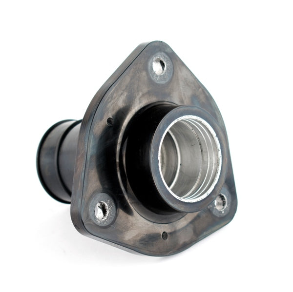 HOUSING BEARING 43500-HW1-682 YAM