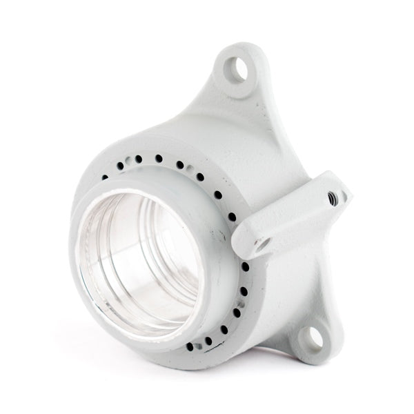 HOUSING BEARING 6R7-45332-01-9M YAM