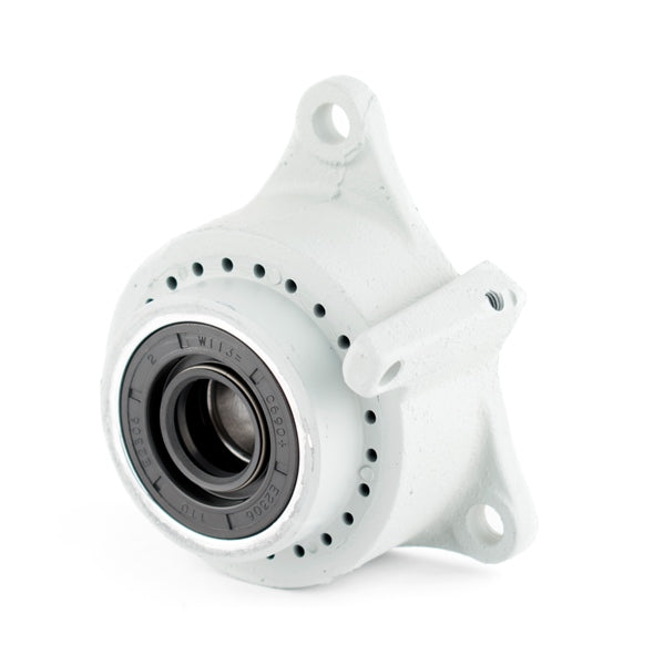 HOUSING BEARING 6R7-45332-01-9M YAM