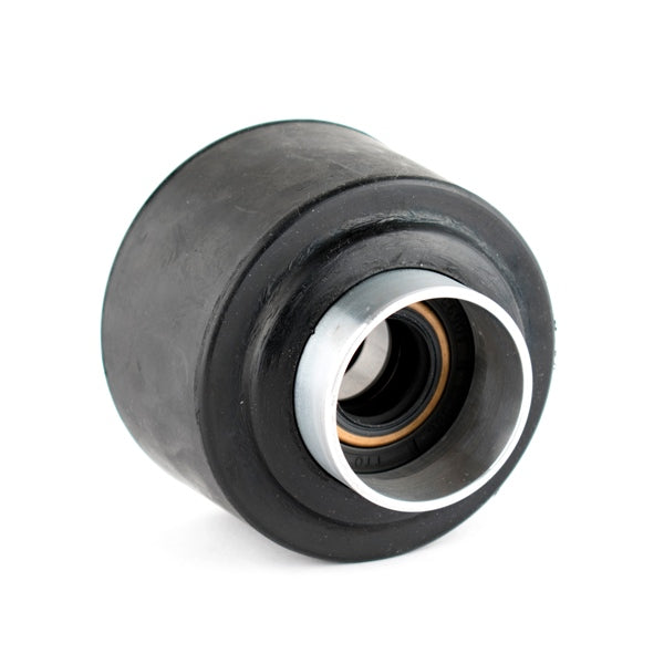 HOUSING BEARING 6D3-45235-00-00 YAM