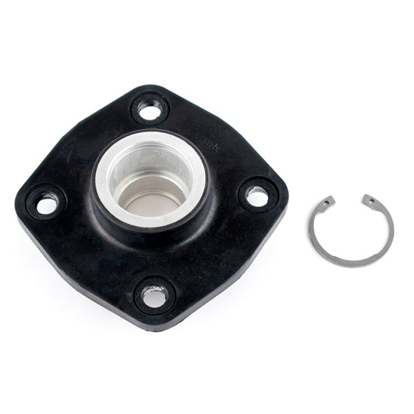 HOUSING BEARING 13091-3730 KAWA