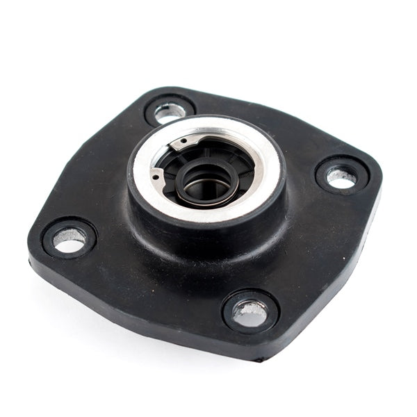 HOUSING BEARING 13280-3730 KAWA