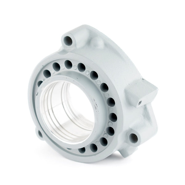 HOUSING BEARING 6S5-45332-00-94 YAM