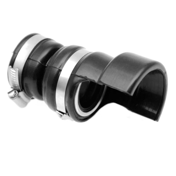 OIL PUMP BELLOWS W/BALL BEARING SEADOO