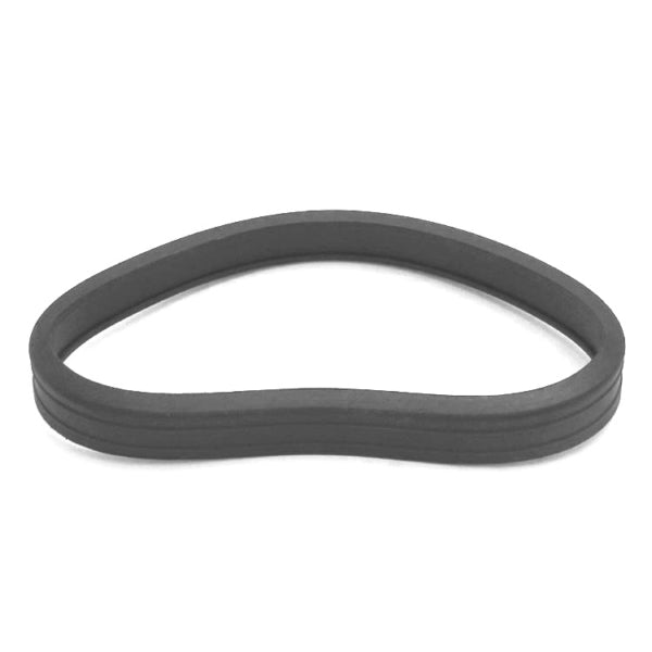 TRIM SEAL KAWA 750-1500
