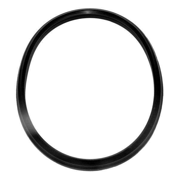 JET PUMP TRIM SEAL SEADOO