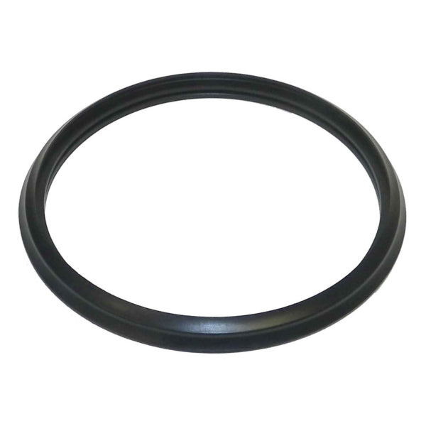 JET PUMP TRIM SEAL SEADOO SPARK