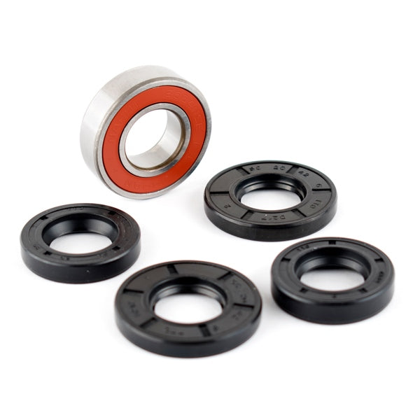 HOUSING BEARING REPAIR KIT KAWA