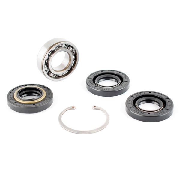 HOUSING BEARING REPAIR KIT YAM