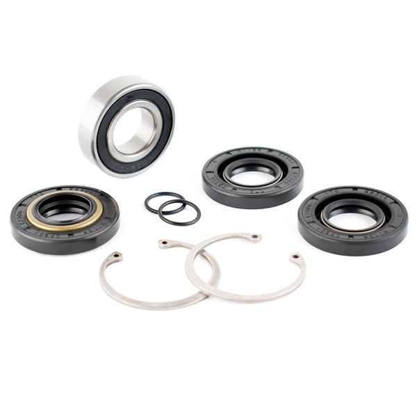 HOUSING BEARING REPAIR KIT YAM