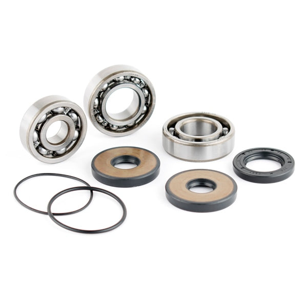 HOUSING BEARING REPAIR KIT YAM