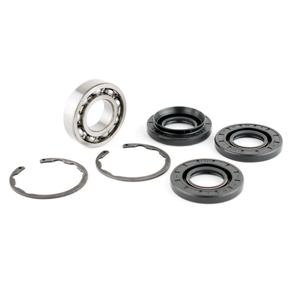 HOUSING BEARING REPAIR KIT YAM
