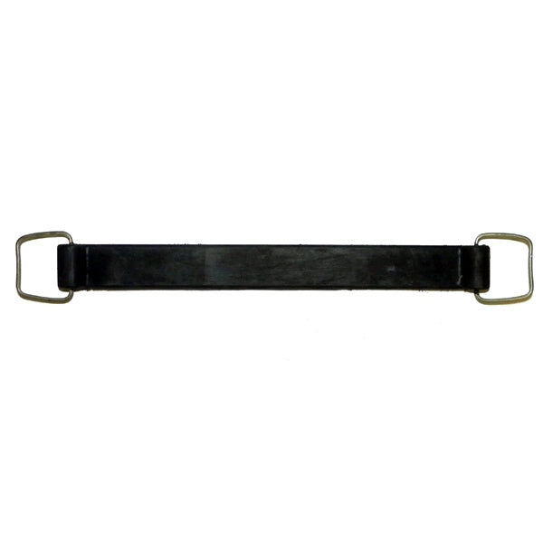 BATTERY STRAP 10"