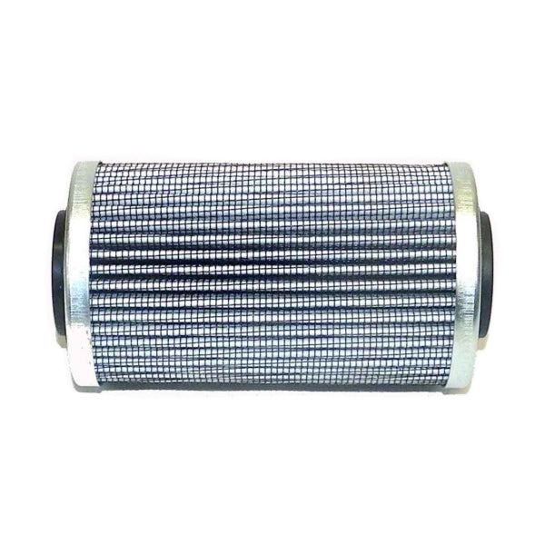 OIL FILTER SEADOO 1503 300 SERIES