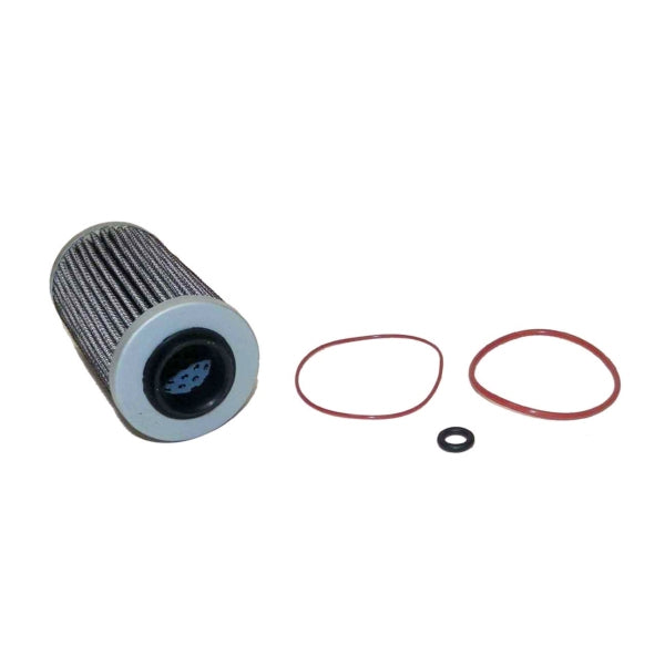 OIL FILTER KIT SEADOO 300