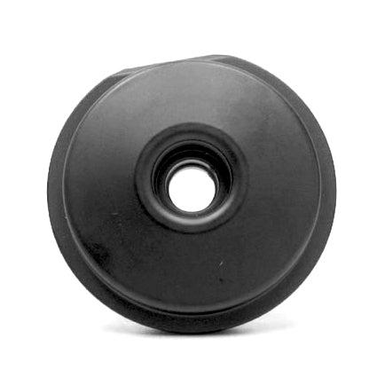 OIL FILTER CAP ALU SEADOO 1503