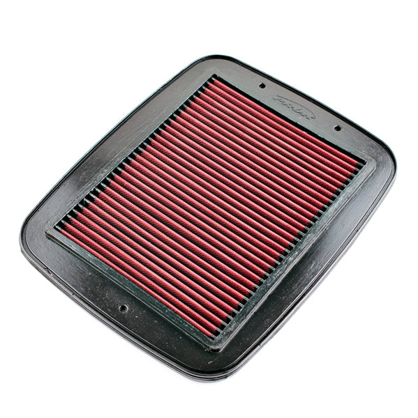 AIR FILTER YAM 1800