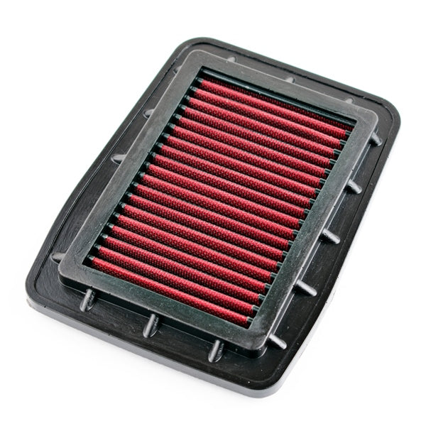 AIR FILTER YAM 1100