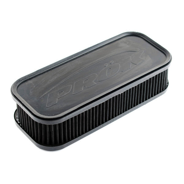 AIR FILTER YAM 1000