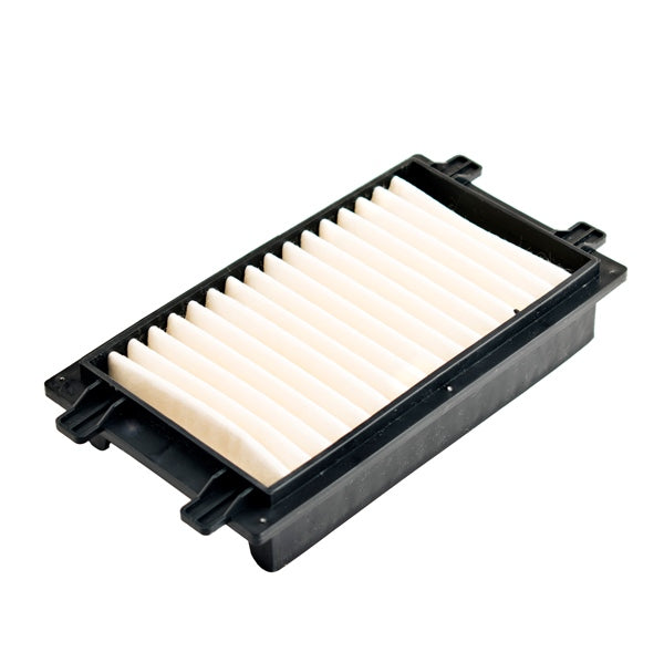 AIR FILTER YAM 1100 VX