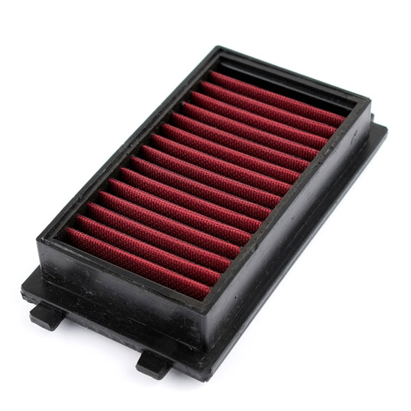 AIR FILTER WASH STYLE YAM 1100 VX