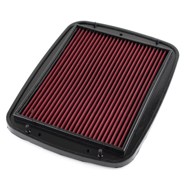 AIR FILTER JET BOAT YAM 1800