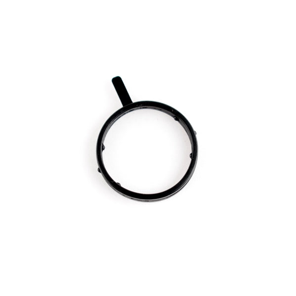 CAM CRADLE SEAL SEADOO 900
