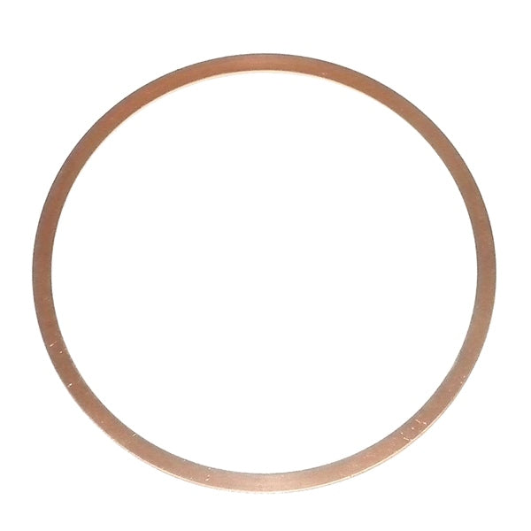 EXHAUST SEALING RING SEADOO 951