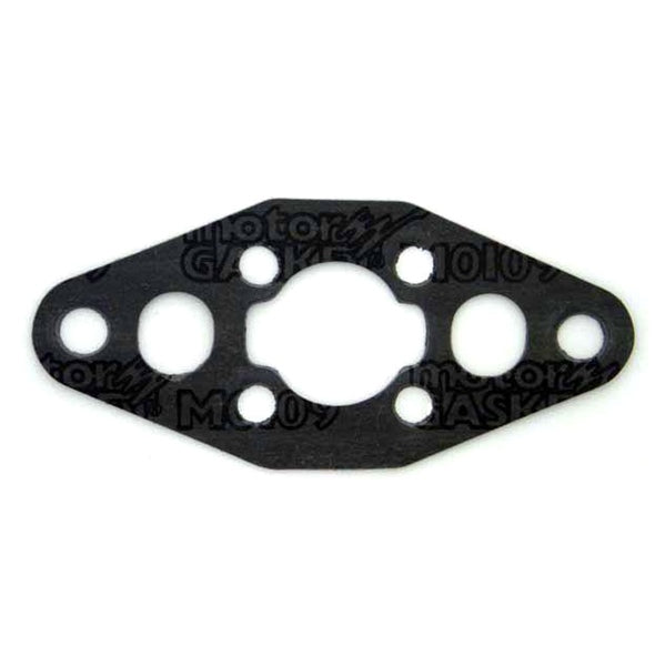 EXHAUST VALVE GASKET SEADOO 720/800