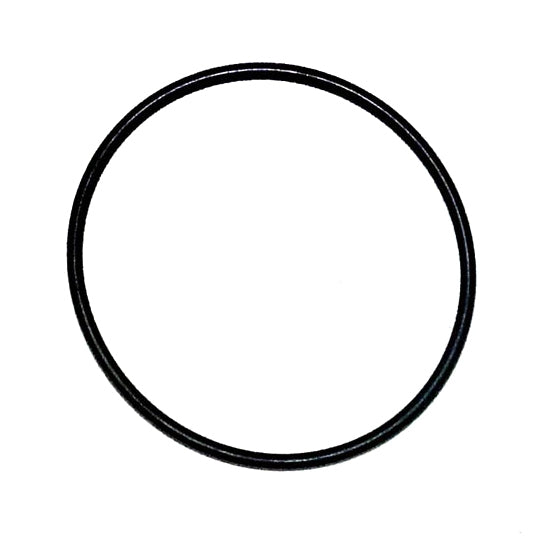 CRANKSHAFT BEARING O-RING