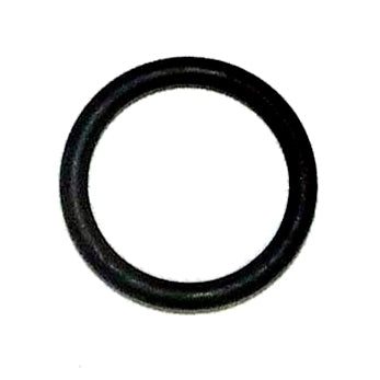 OIL FILTER O-RING KAWA 550-1500