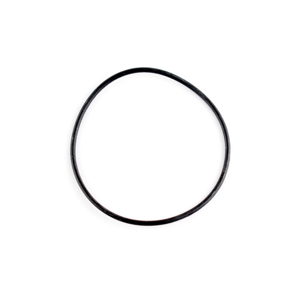 HOUSING BEARING O-RING YAM