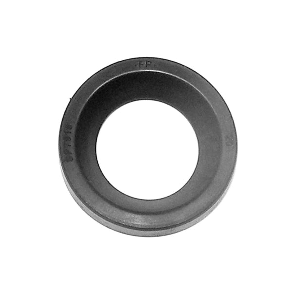 OUTPUT SLEEVE SEALING RING SEADOO 1503