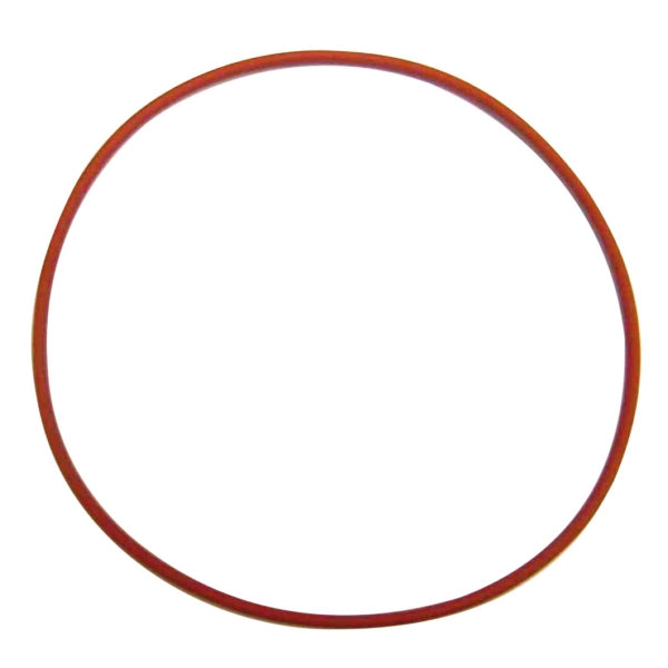 OIL FILTER COVER O-RING SEADOO 1503