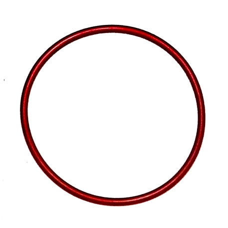 OIL FILTER COVER O-RING SEADOO 1503