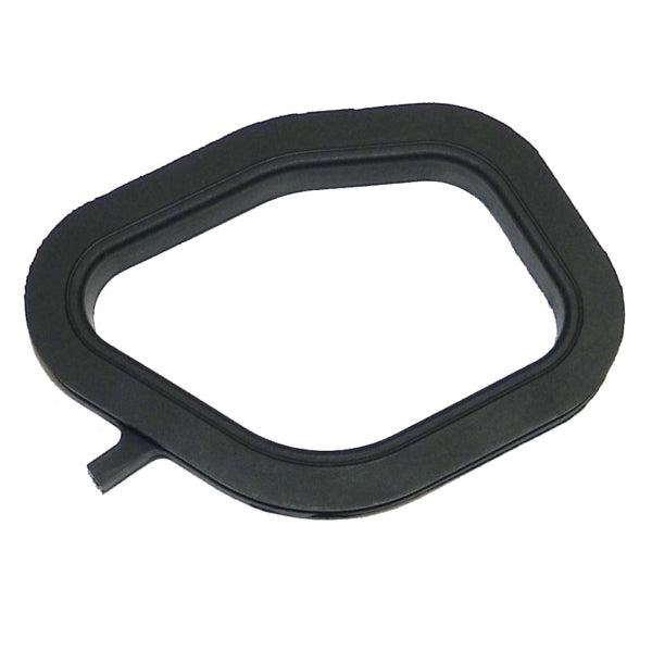 INTAKE SILENCER BOX SEAL YAM
