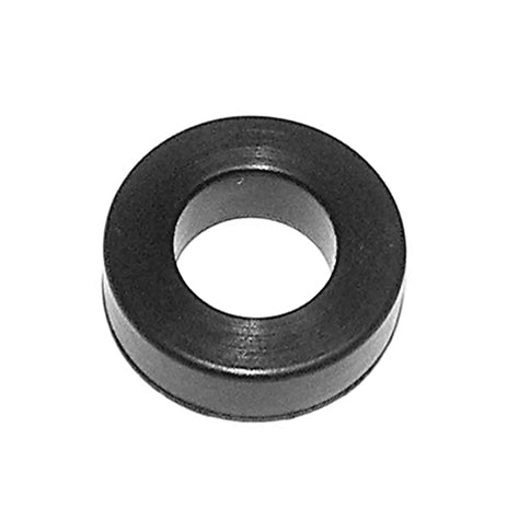 FUEL INJECTOR SEAL YAM 1100