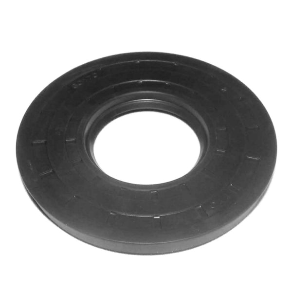 PTO EXT CRANKSHAFT OIL SEAL YAM