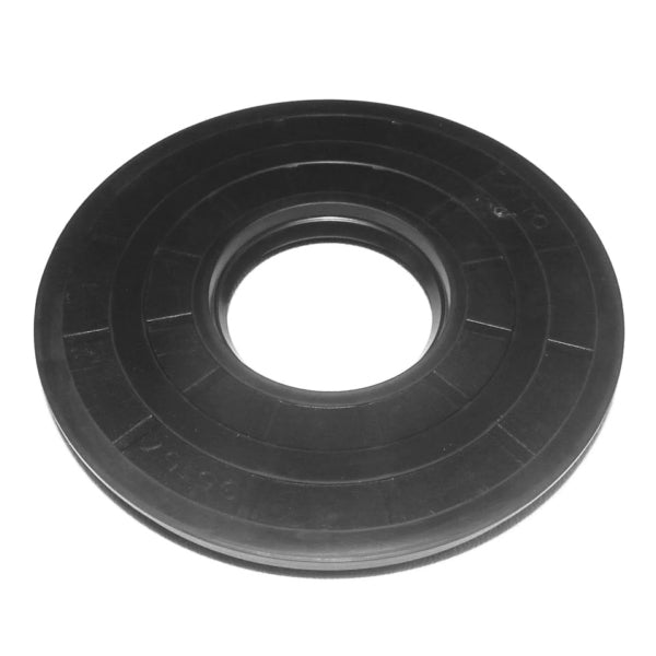 PTO EXT SIDE CRANKSHAFT OIL SEAL YAM