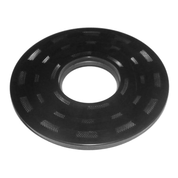 PTO EXT SIDE CRANKSHAFT OIL SEAL YAM