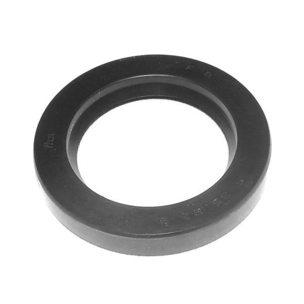 PTO EXT SIDE CRANKSHAFT OIL SEAL YAM